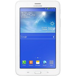 تبلت سامسونگ Galaxy Tab 3 SM-T116 8Gb 7inch103867thumbnail